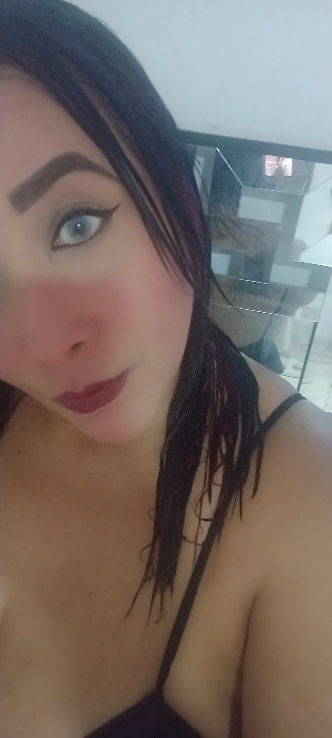 XXX Porn Photo of Nude Tina_cutexx 21