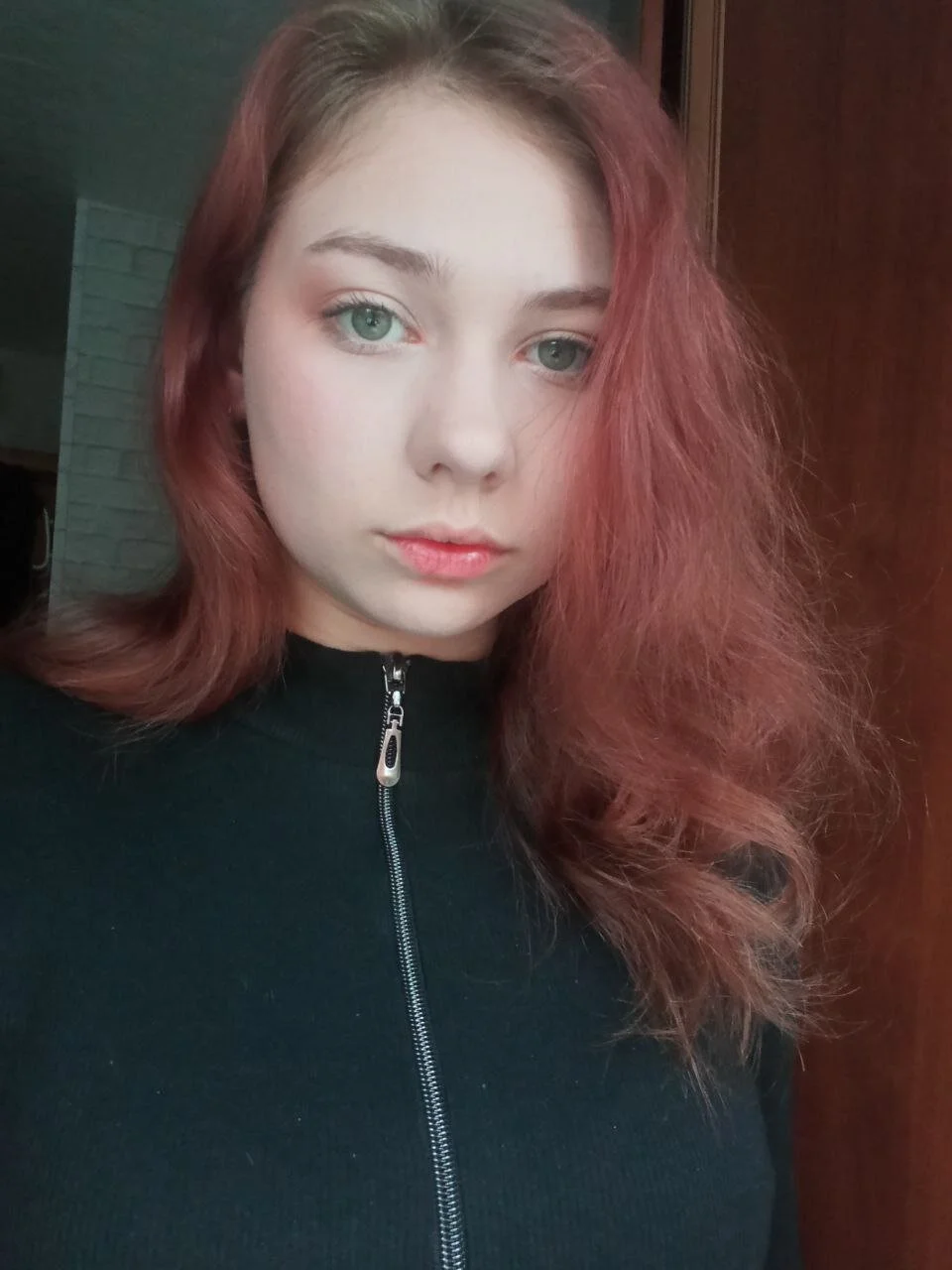 XXX Porn Photo of Nude Miss_you_kiss 3