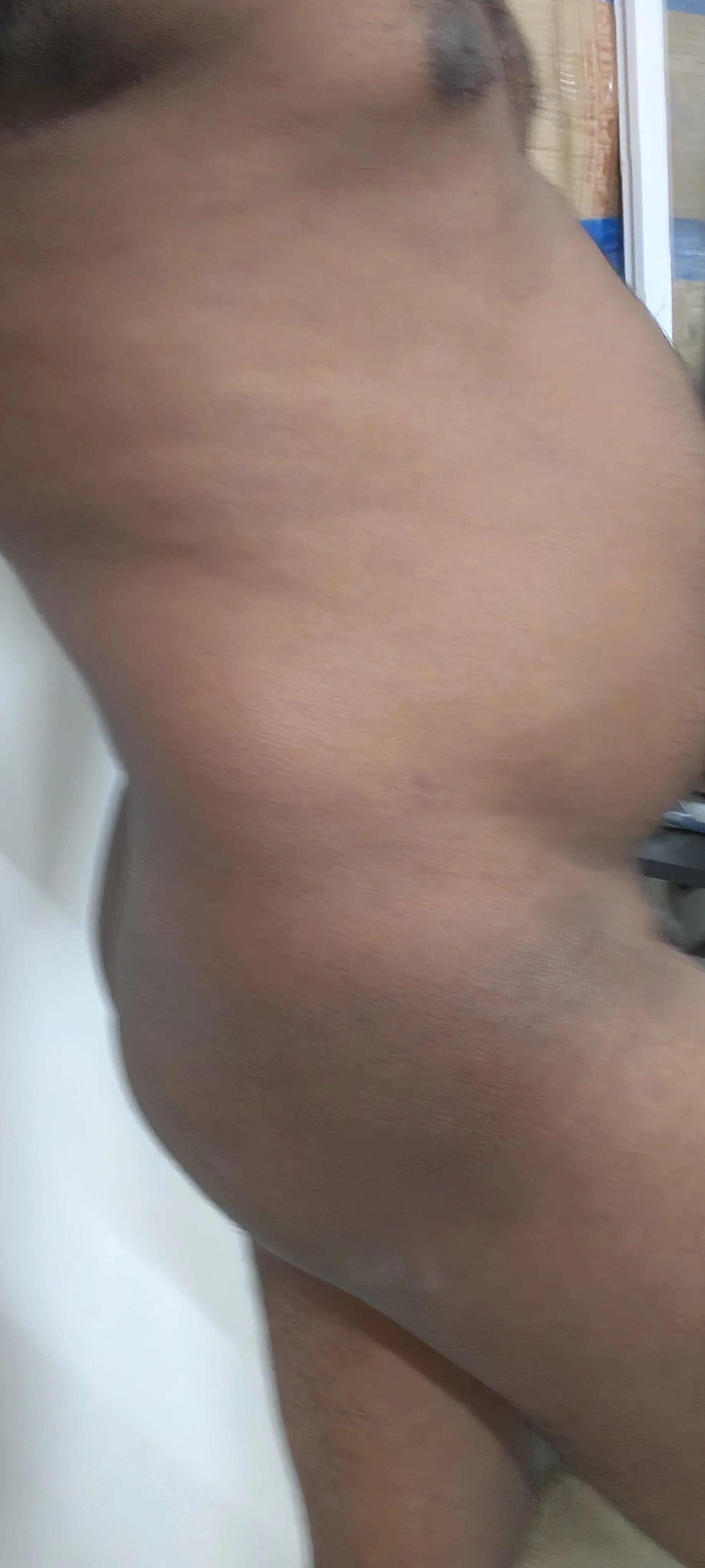 XXX Porn Photo of Nude pundaipussy 3