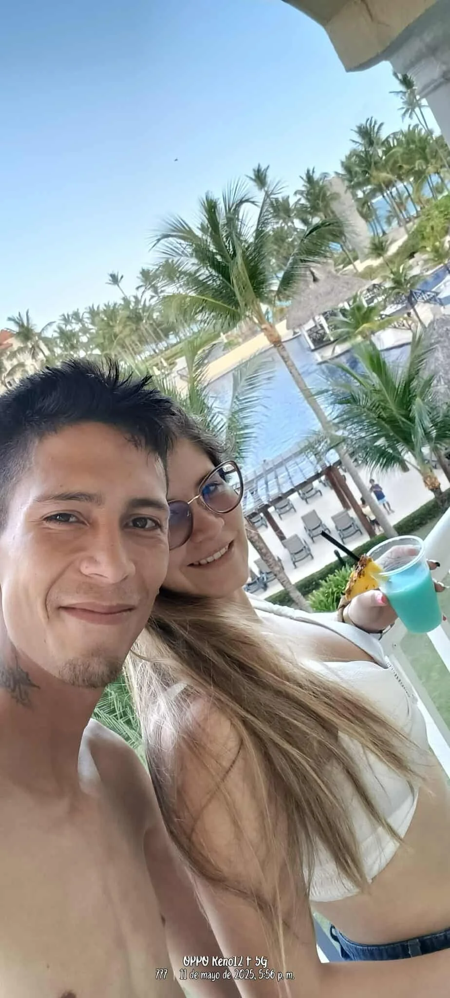 XXX Porn Photo of Nude Jason_Isabella 9