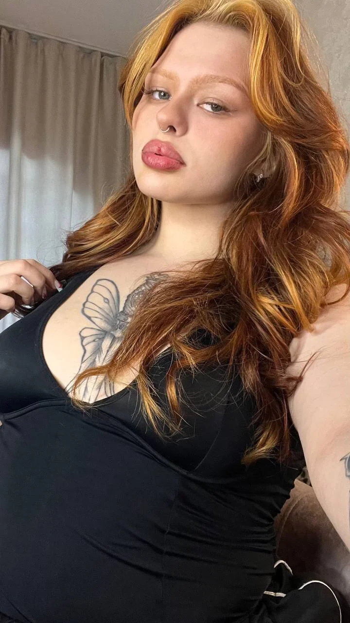 XXX Porn Photo of Nude Barbara_Mitchel 64