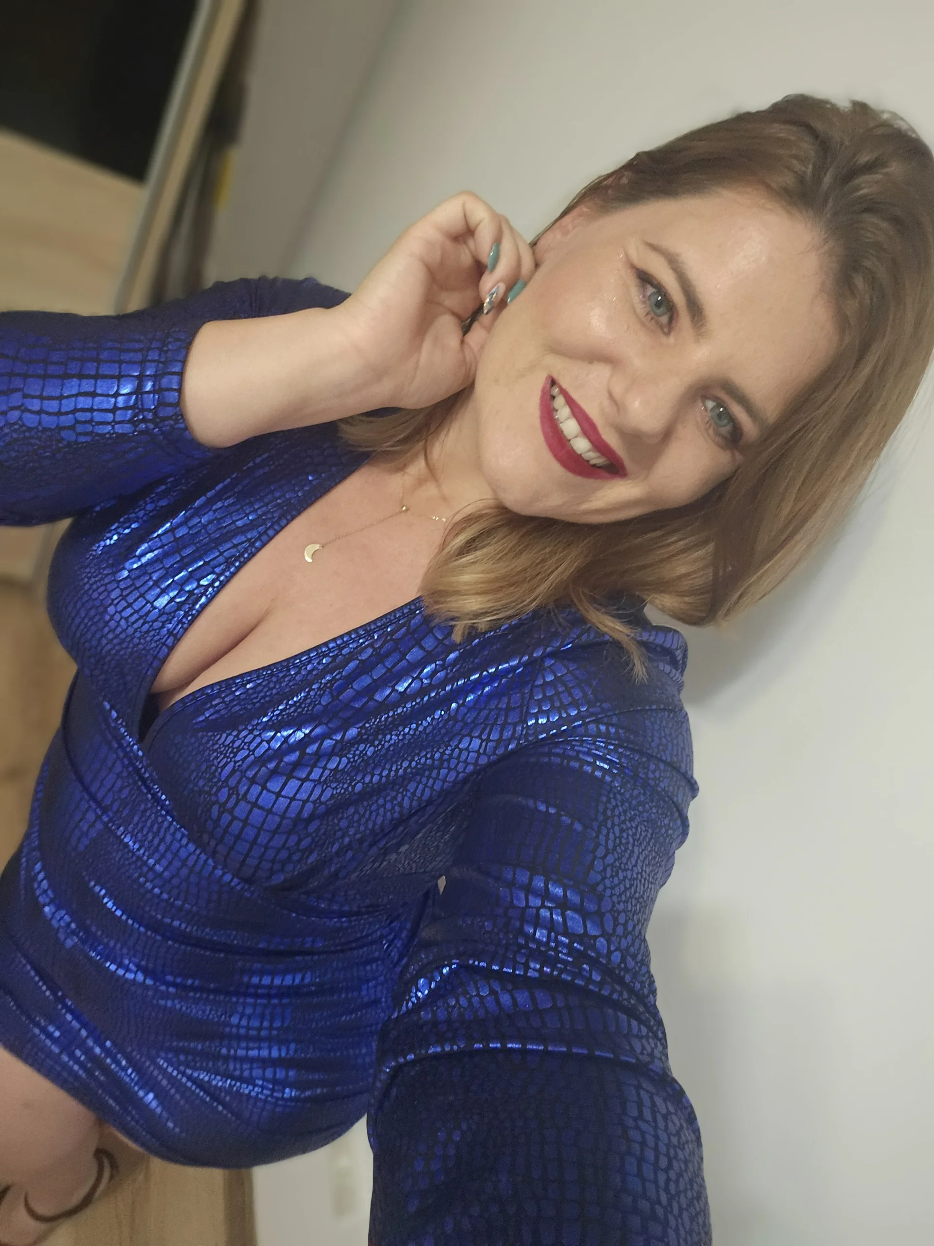 XXX Porn Photo of Nude KarlyGray10 23