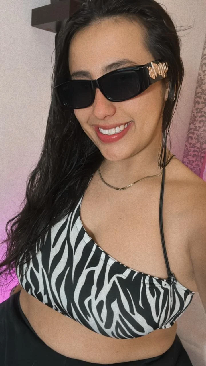 XXX Porn Photo of Nude my_aleja_ 13