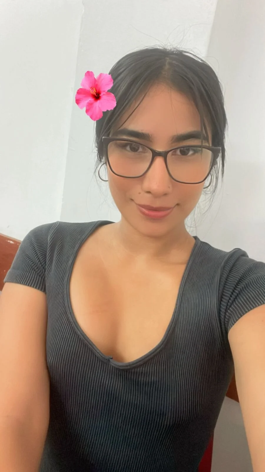 XXX Porn Photo of Nude DANIK_STAR 9