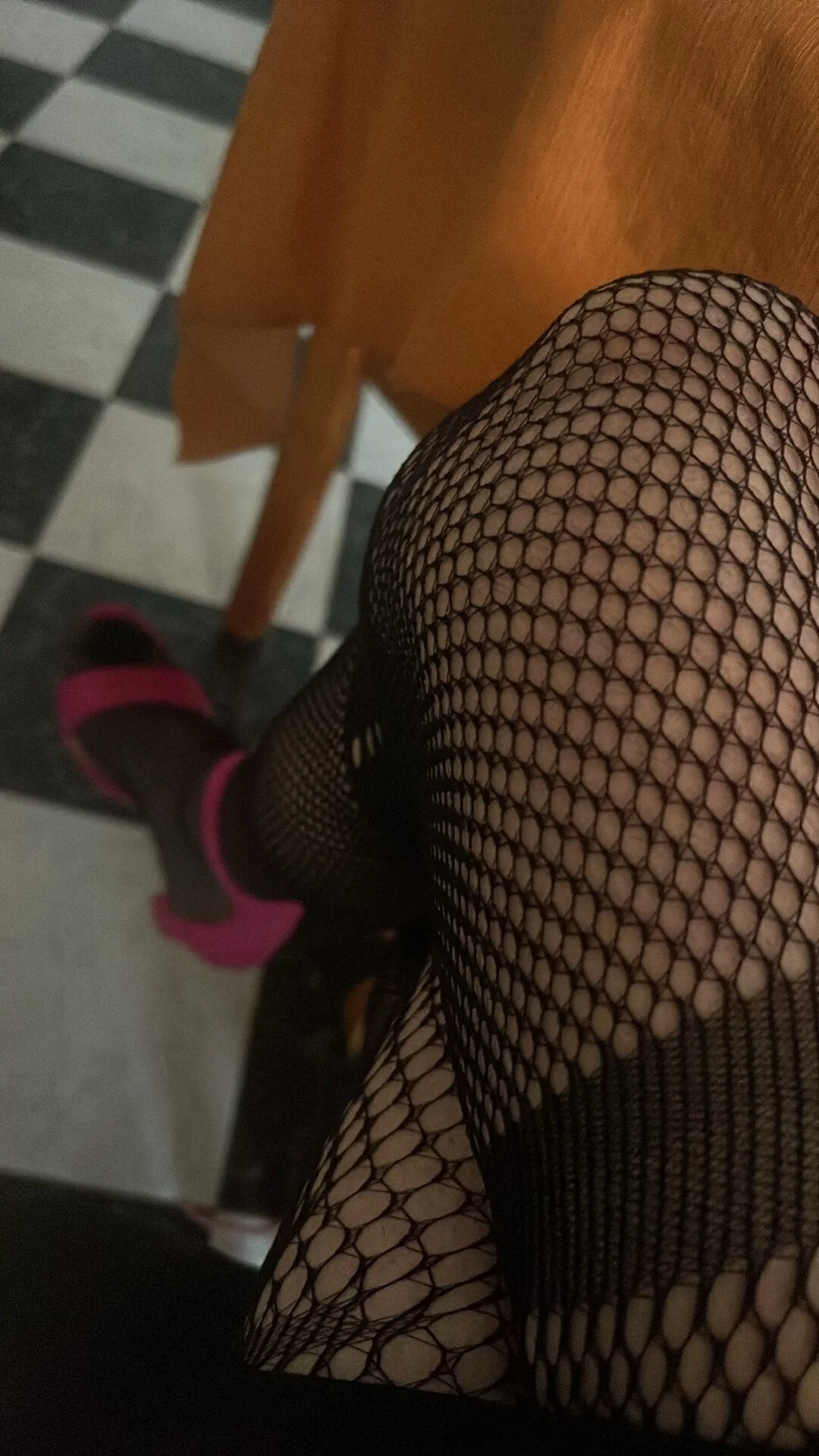 XXX Porn Photo of Nude doll-cd 13