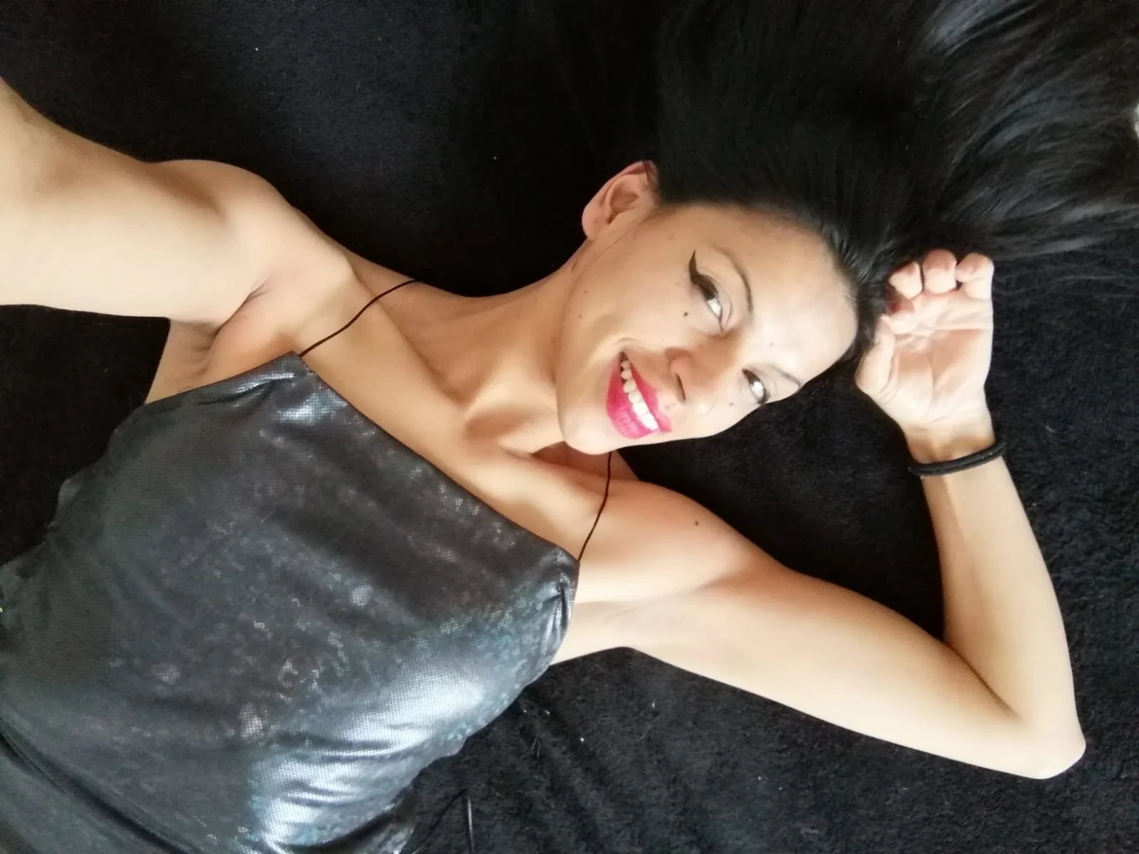 XXX Porn Photo of Nude aitana_garcia_ 63