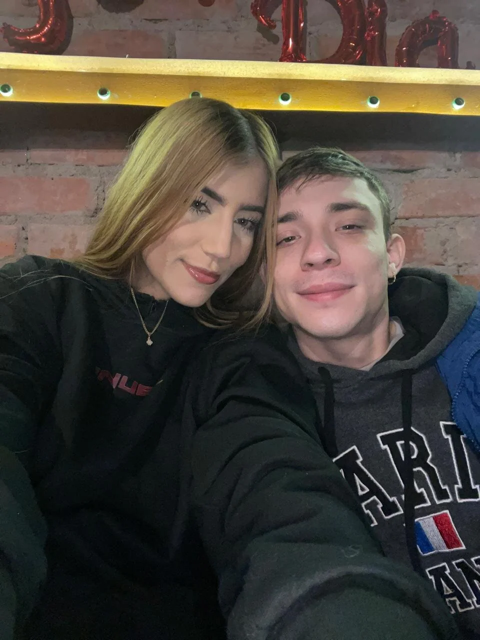 XXX Porn Photo of Nude SecretLoversVIP 8