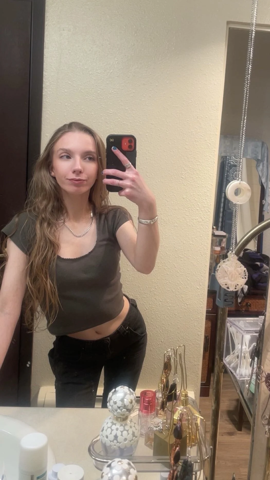 XXX Porn Photo of Nude c-loverr 1