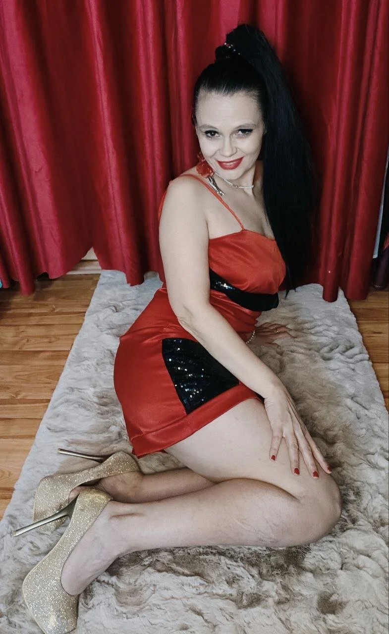 XXX Porn Photo of Nude Sweeteest_Julie 61
