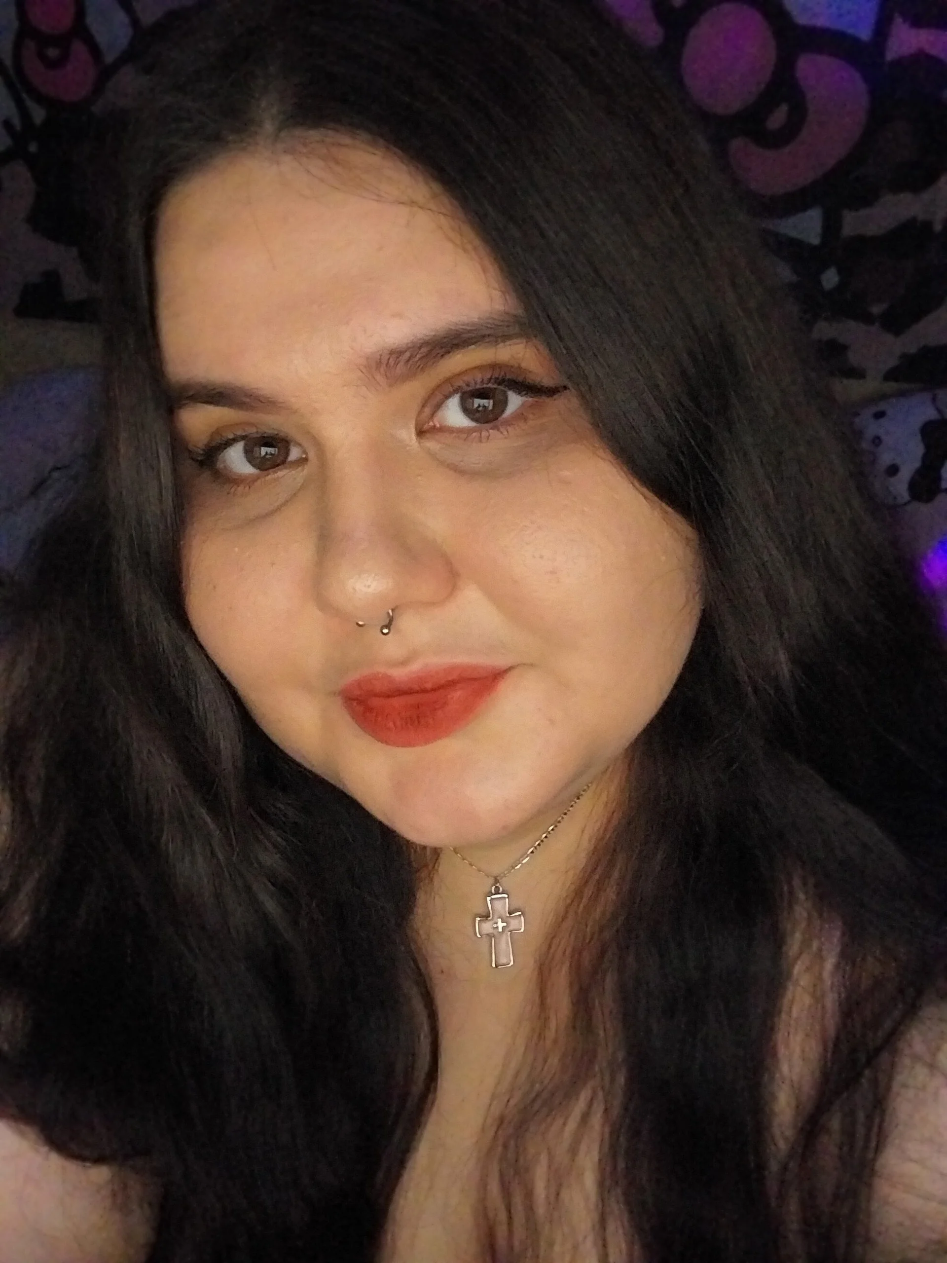 XXX Porn Photo of Nude Vllada_Brattz 7