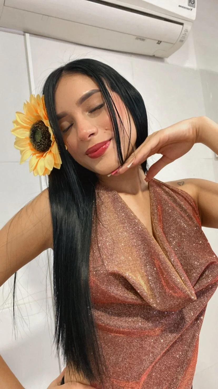 XXX Porn Photo of Nude violet_77711 6