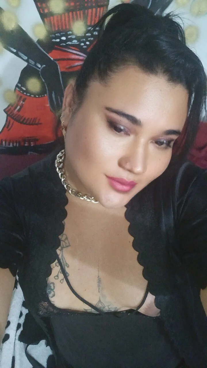 XXX Porn Photo of Nude Kat_Valen 20