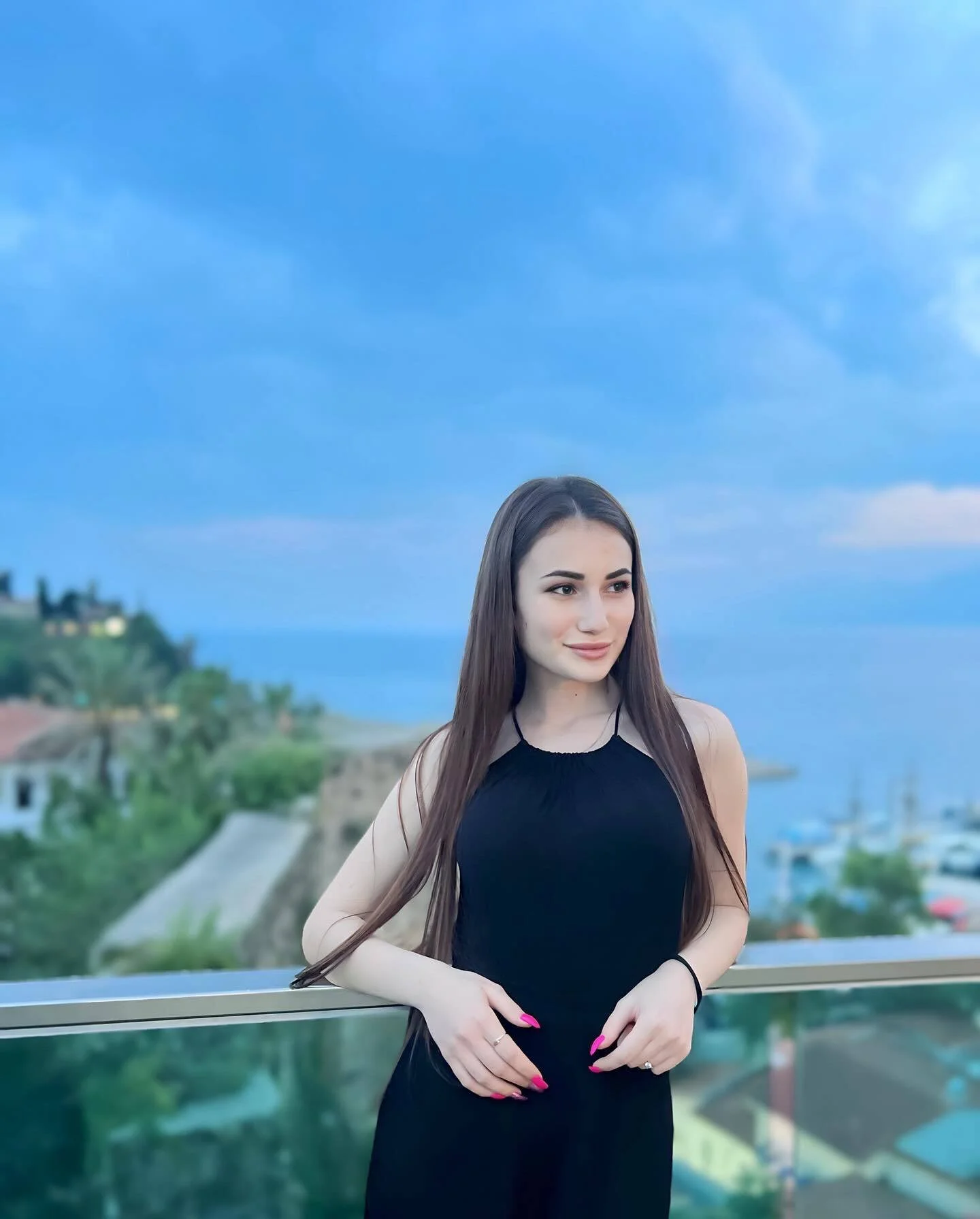 XXX Porn Photo of Nude MiraaLes 4