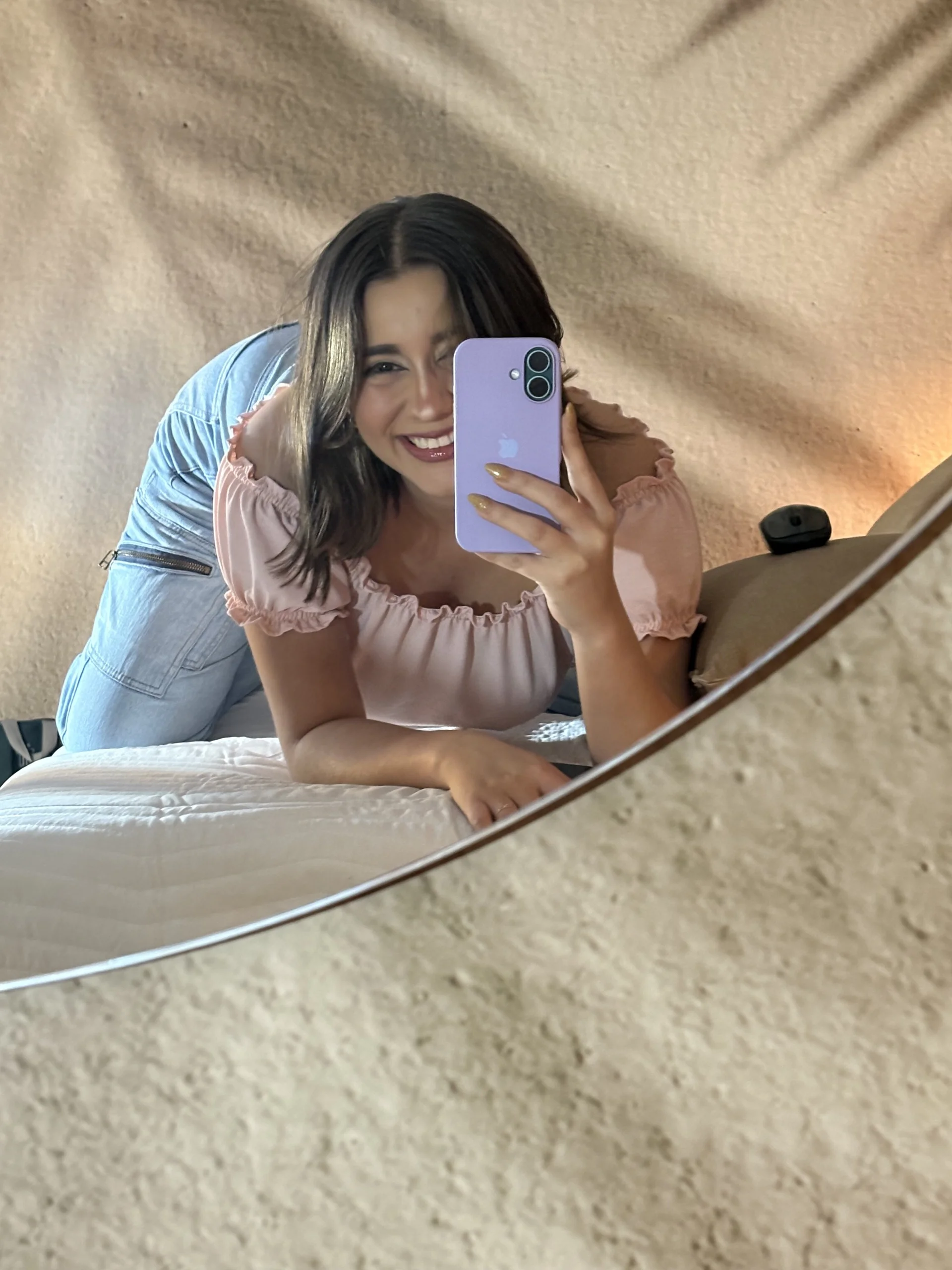 XXX Porn Photo of Nude Lana_Herondale 29