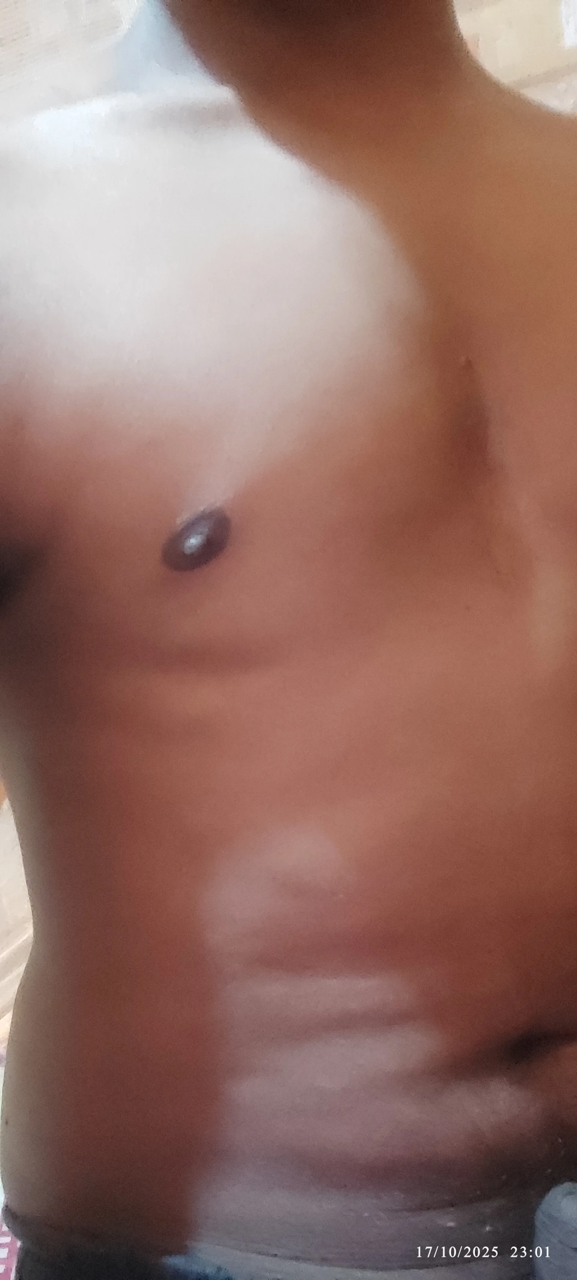 XXX Porn Photo of Nude princejmp1973 4