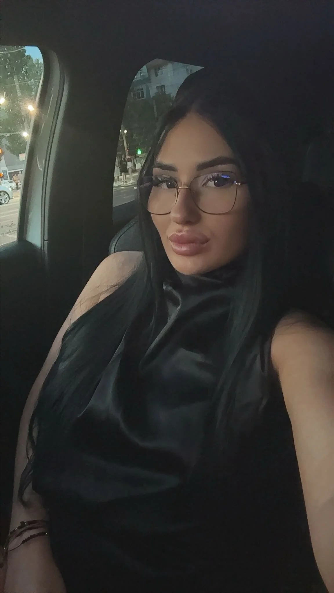 XXX Porn Photo of Nude KimRece 2
