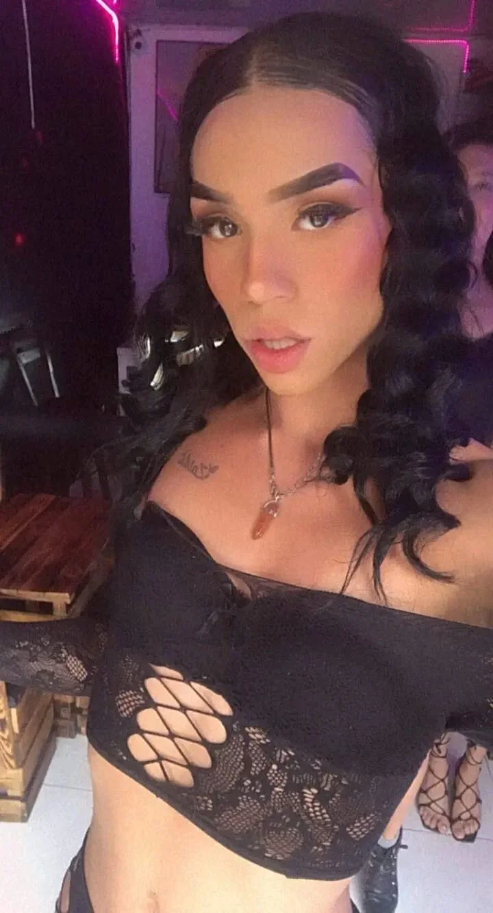 XXX Porn Photo of Nude briana_sex32 18