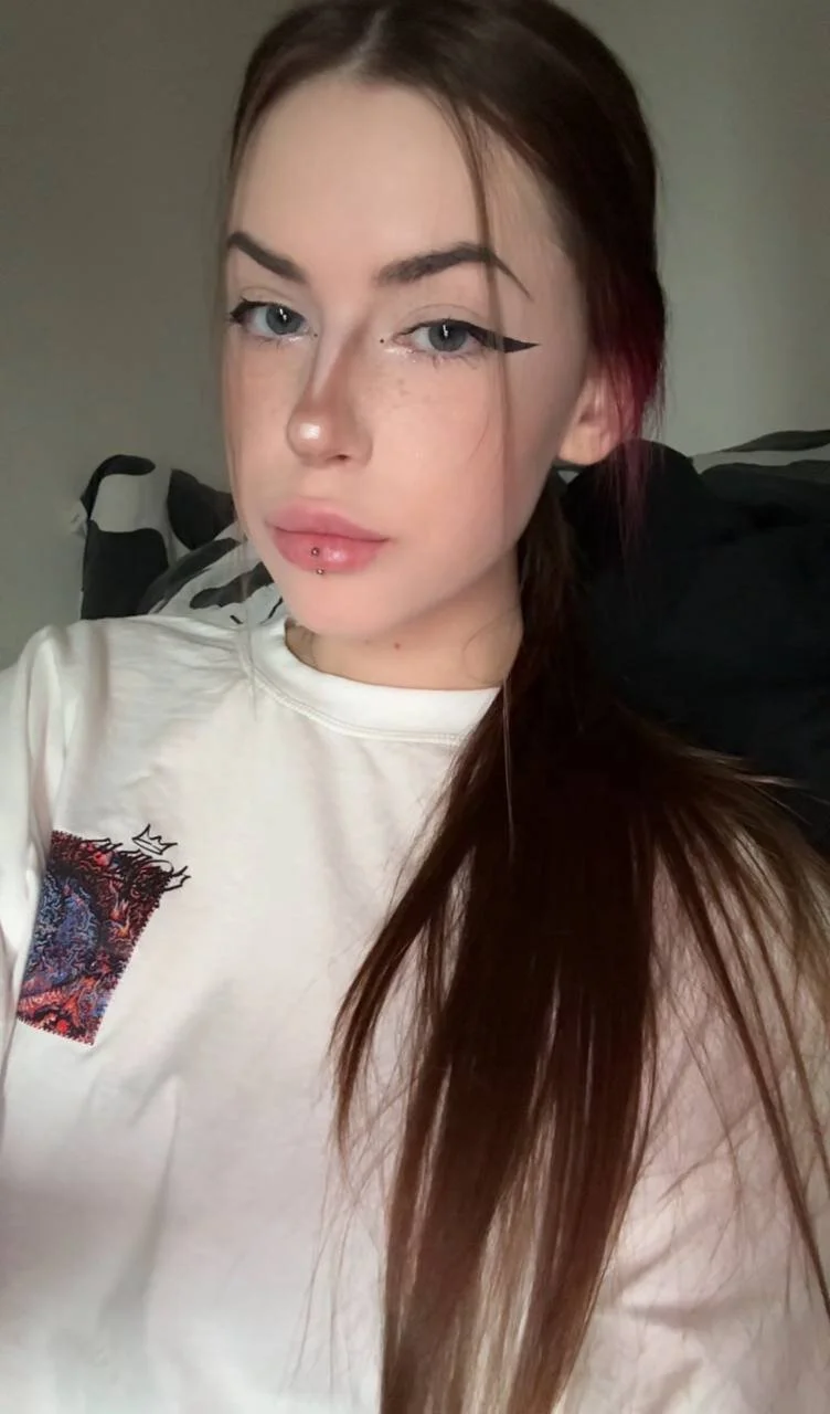 XXX Porn Photo of Nude DreamyPalace 4