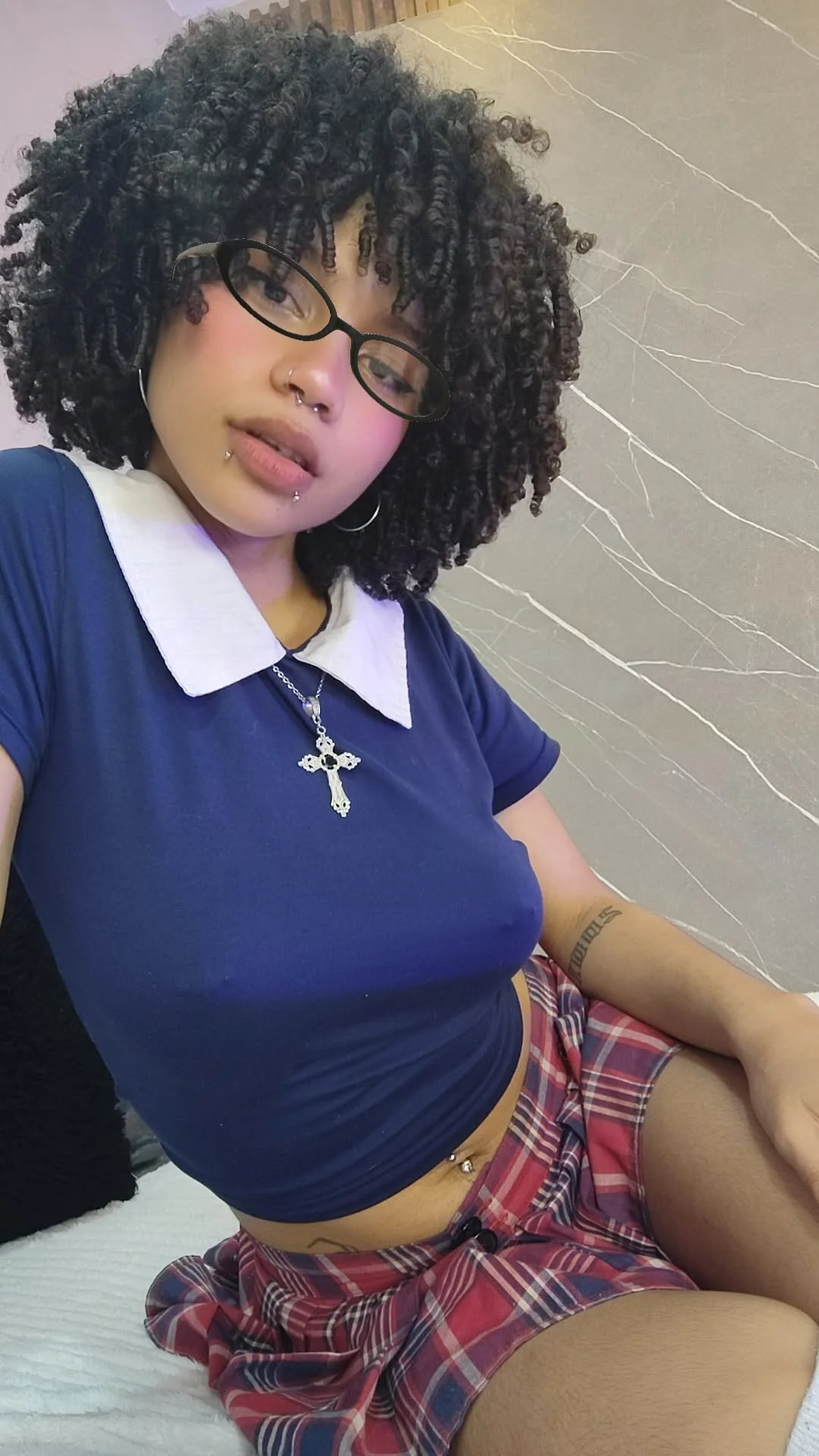 XXX Porn Photo of Nude bettyboo2801 13