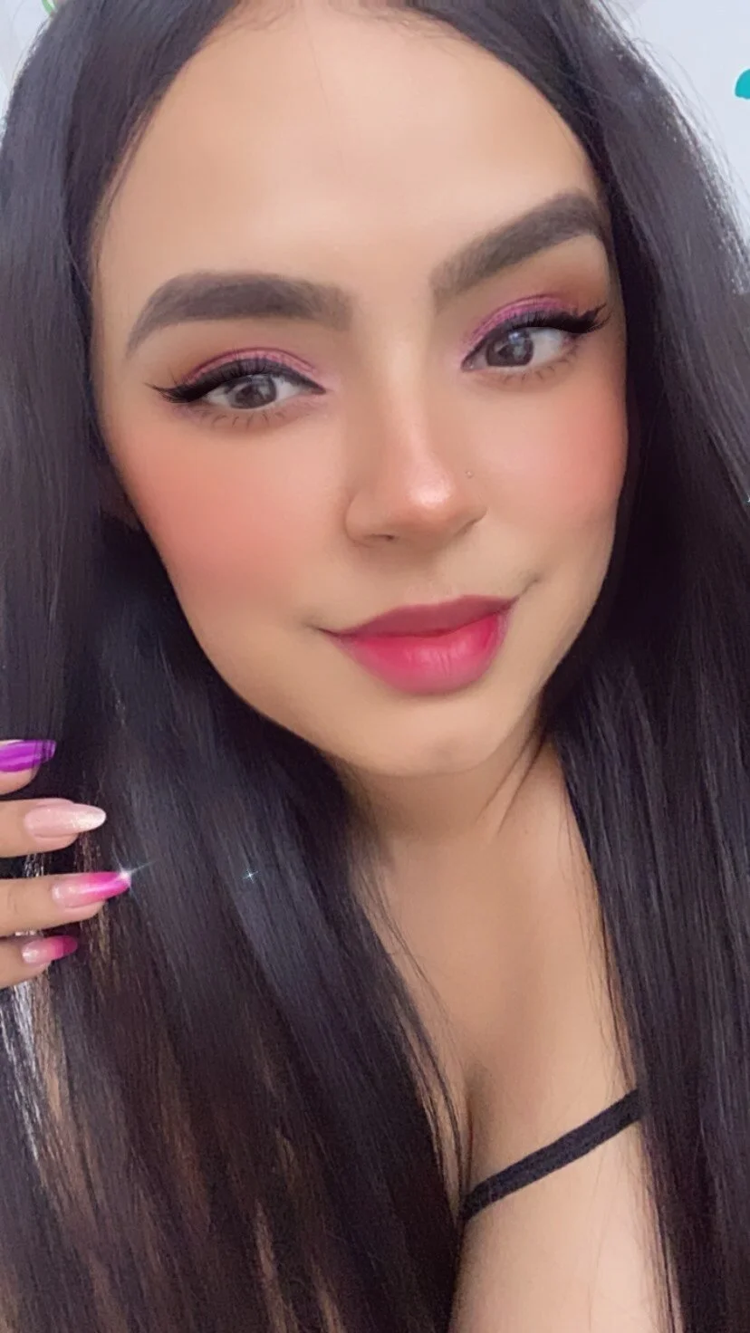 XXX Porn Photo of Nude anaboobs 4