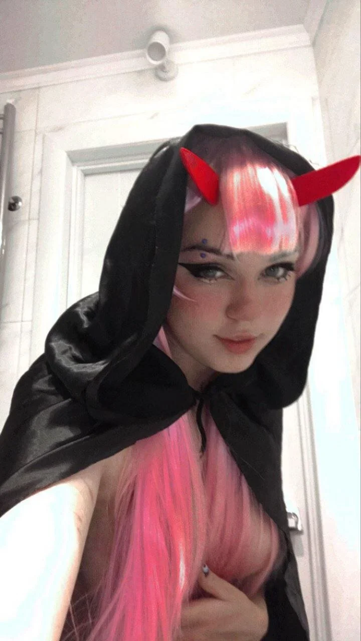 XXX Porn Photo of Nude KotiK_meov 12