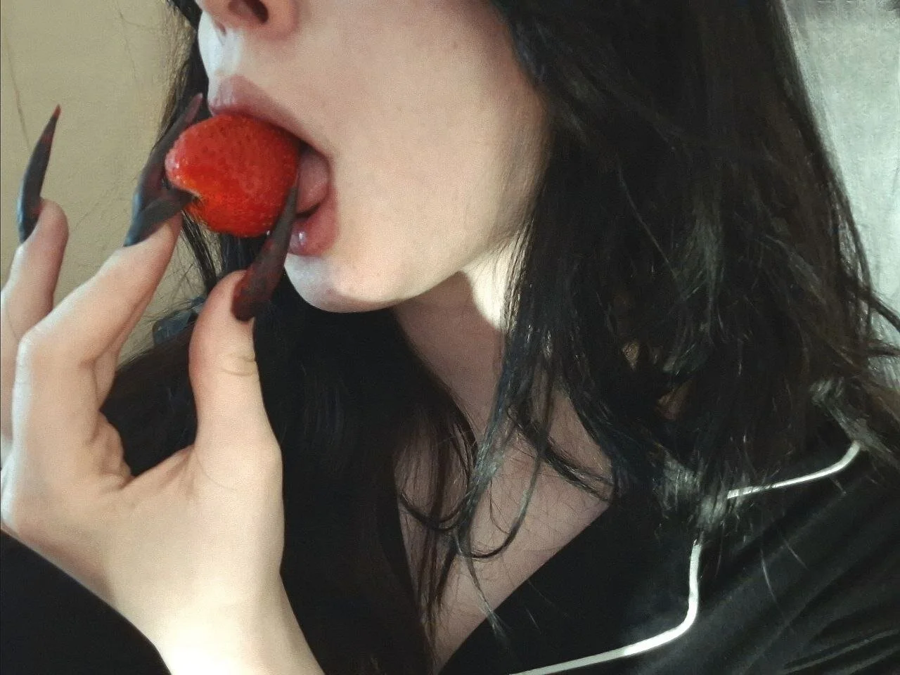 XXX Porn Photo of Nude MelissaCouch 15