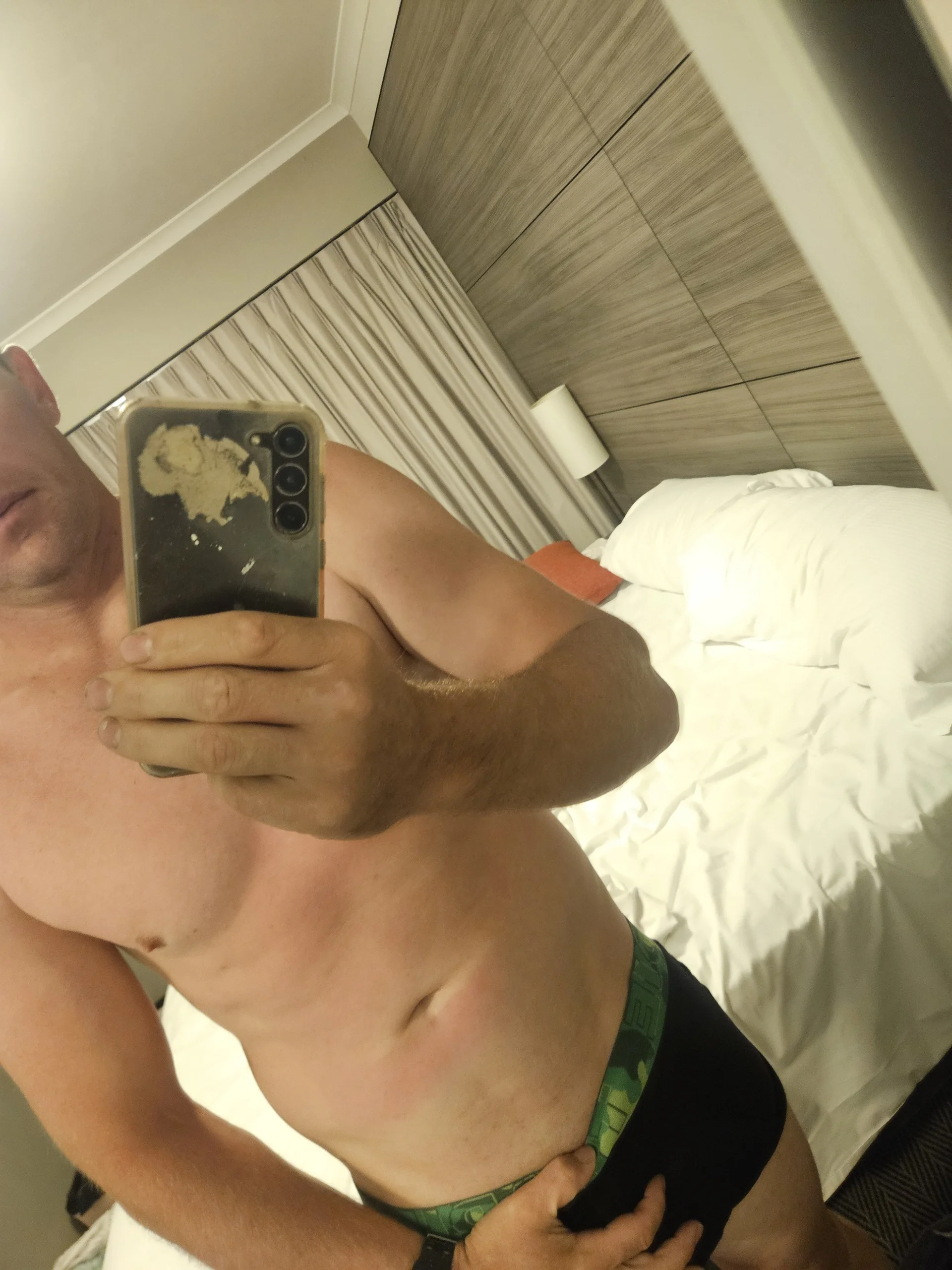 XXX Porn Photo of Nude ausfun92bi 2