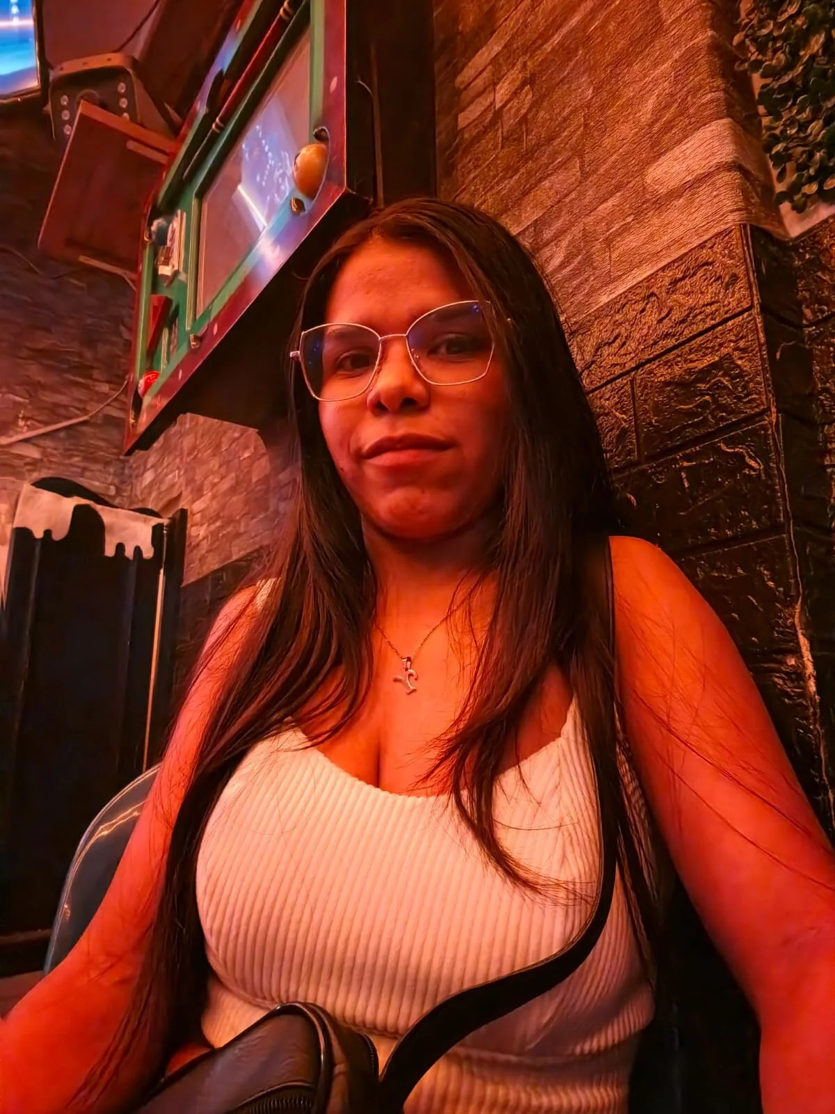 XXX Porn Photo of Nude francis_20 3