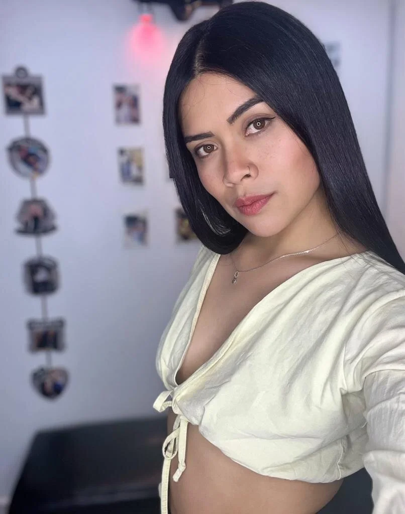 XXX Porn Photo of Nude team_dinamite69 2