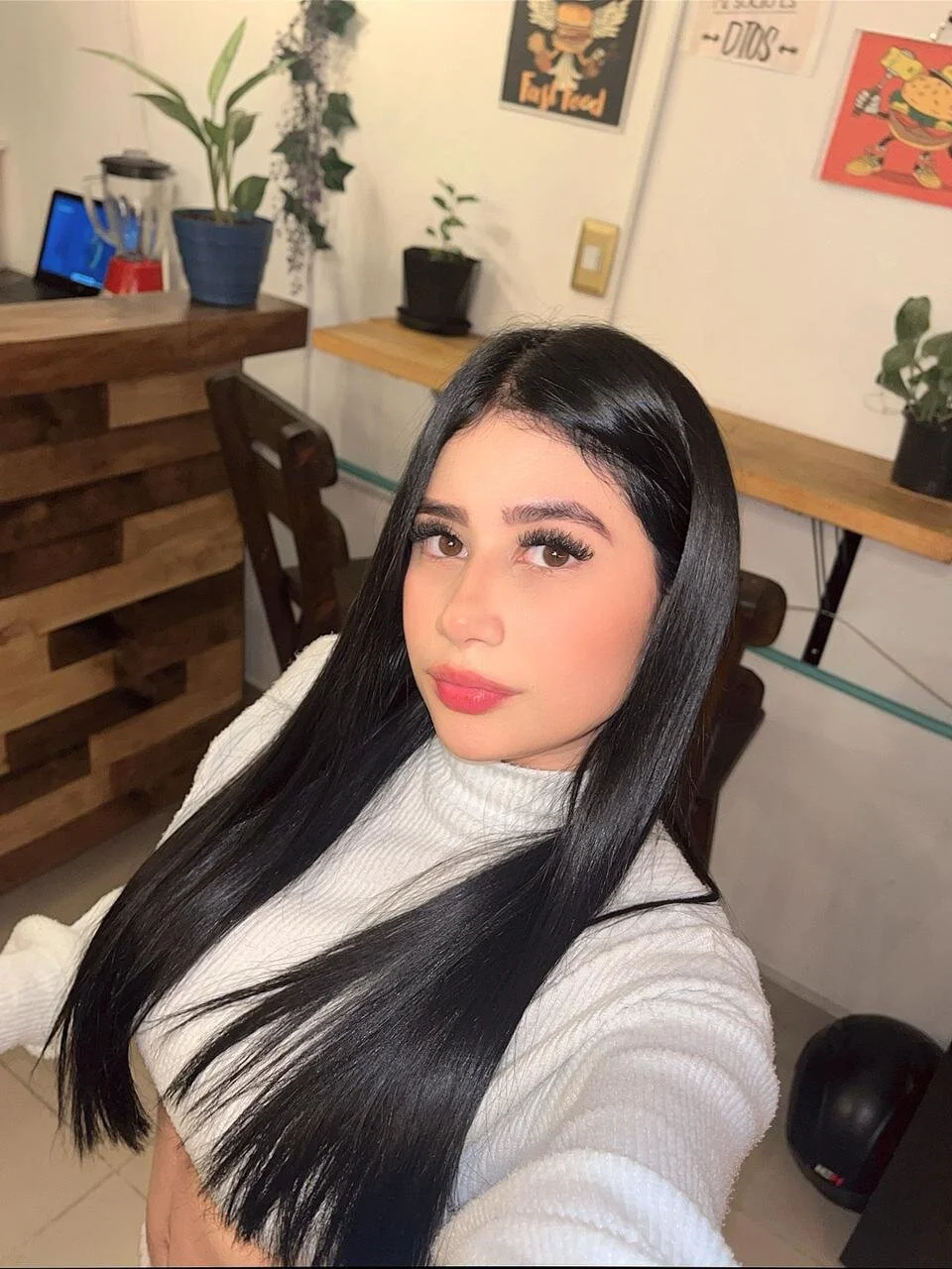 XXX Porn Photo of Nude miranda_crawfor 6