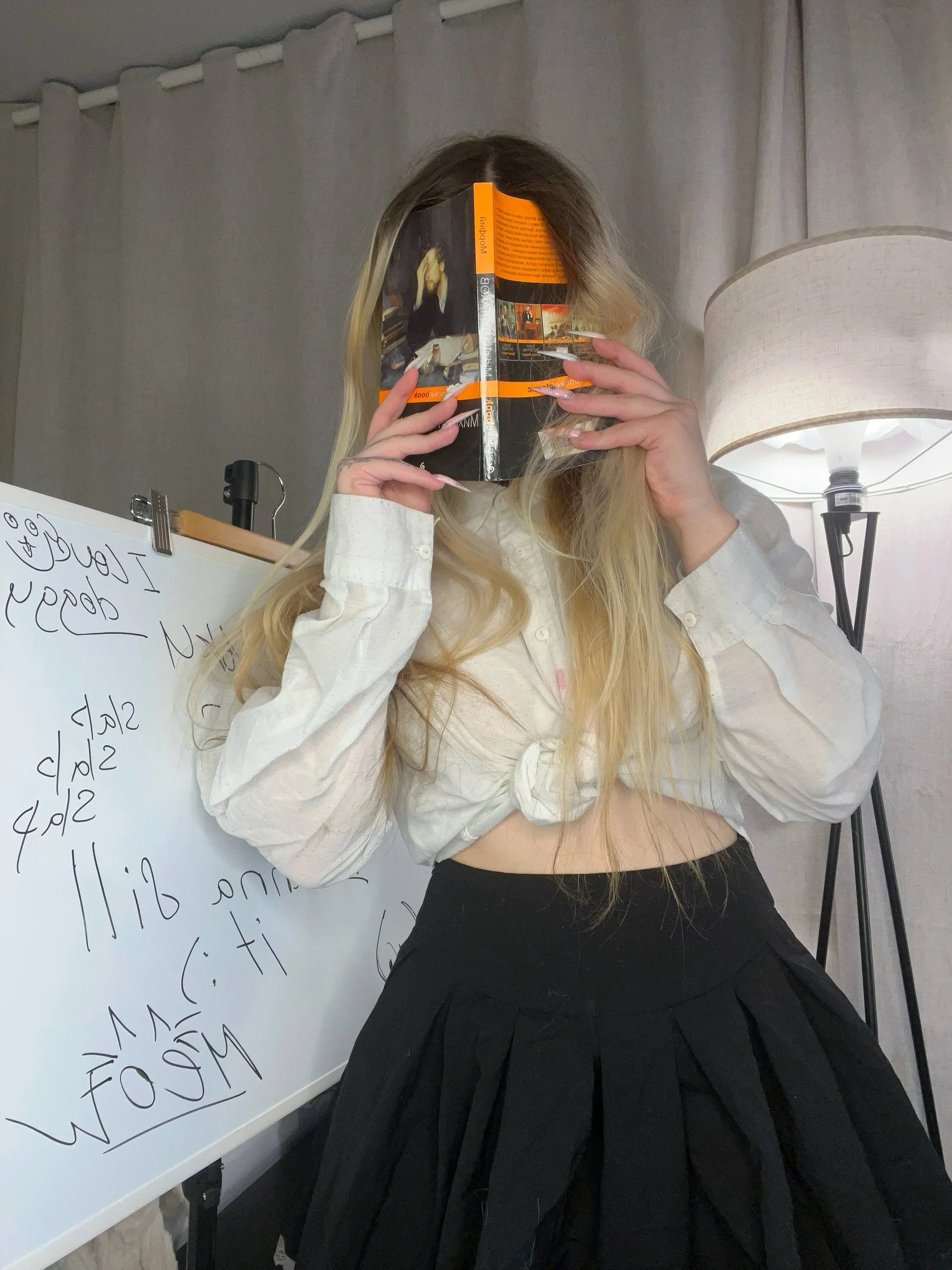XXX Porn Photo of Nude Love_audirs6 148