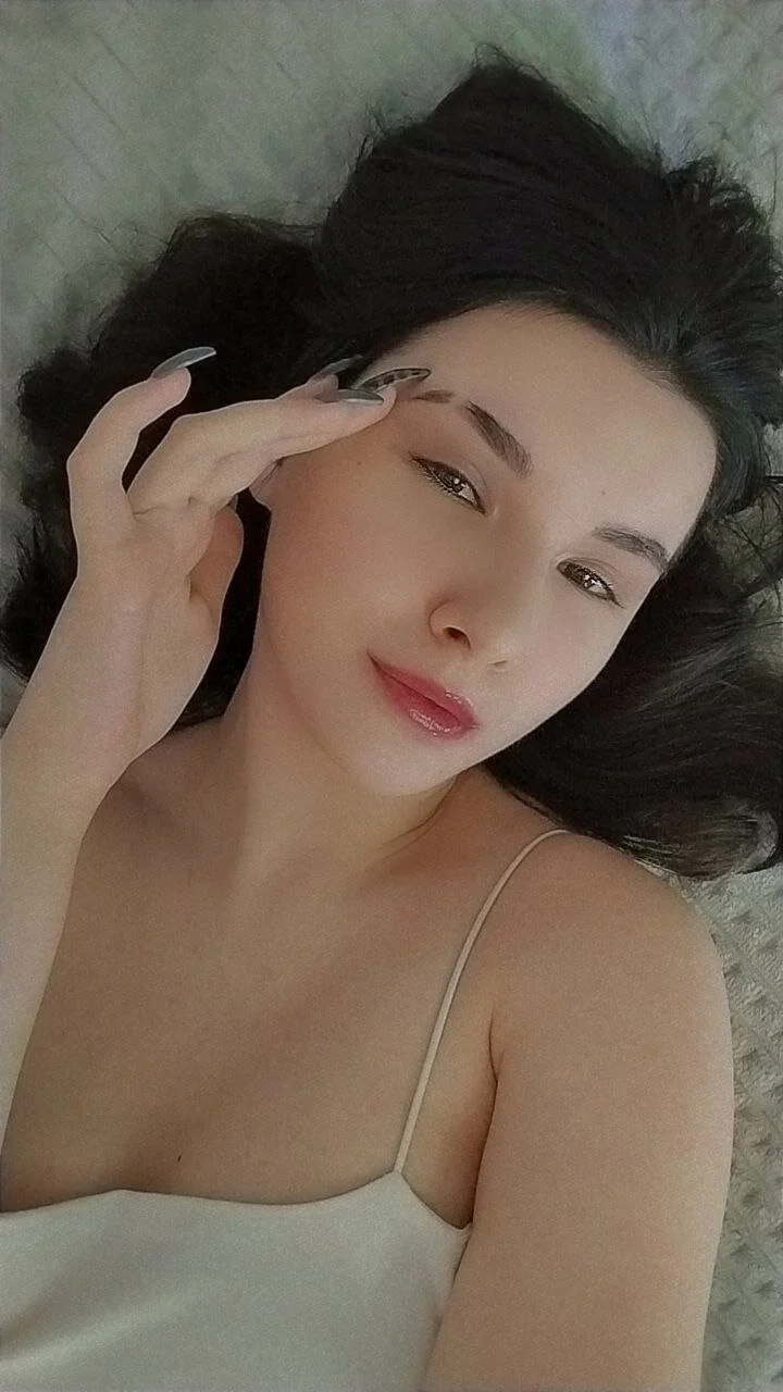 XXX Porn Photo of Nude Vanessa_Verona 5