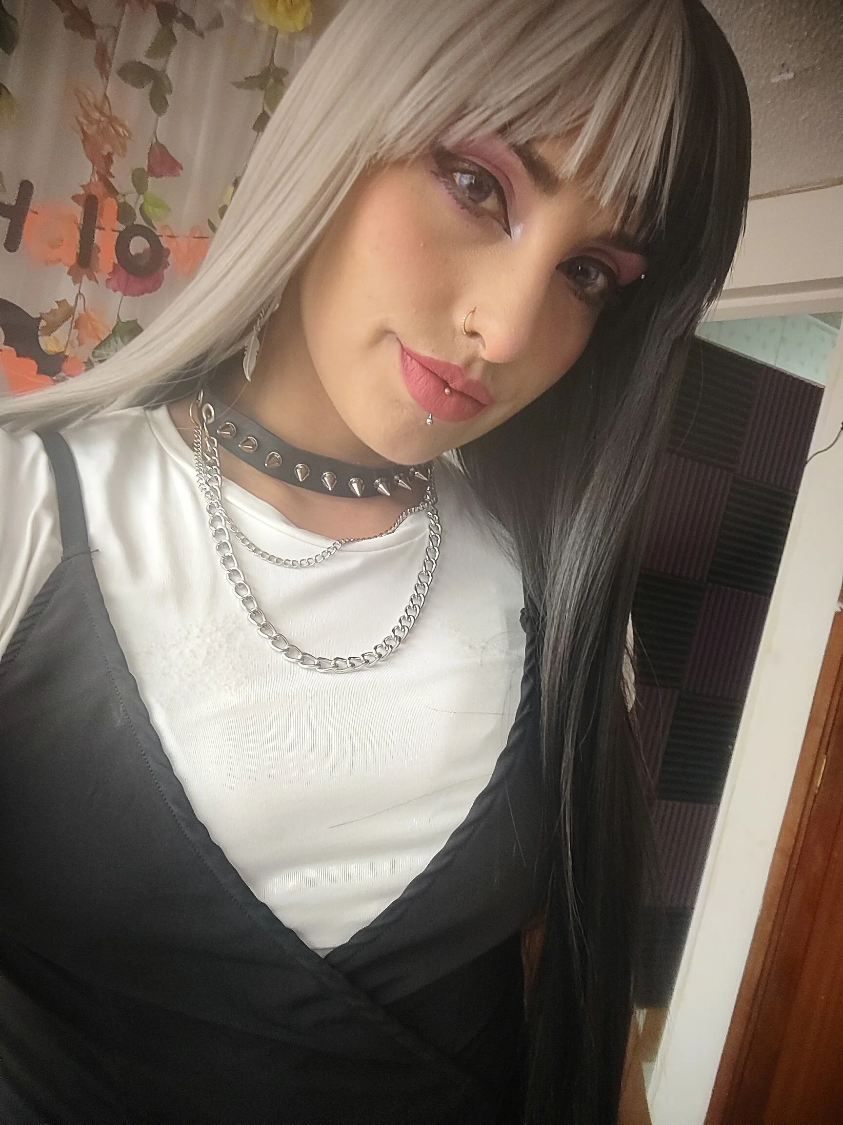XXX Porn Photo of Nude Best_DollSM 109