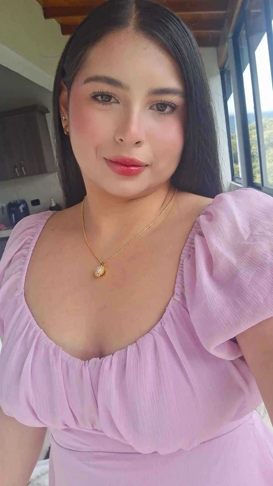 XXX Porn Photo of Nude isa_rose_7 14