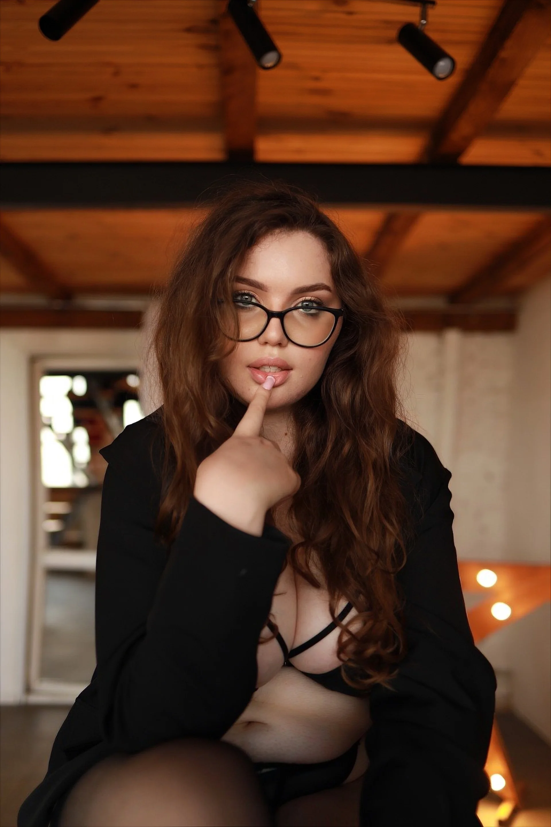 XXX Porn Photo of Nude LuxSopphia 67