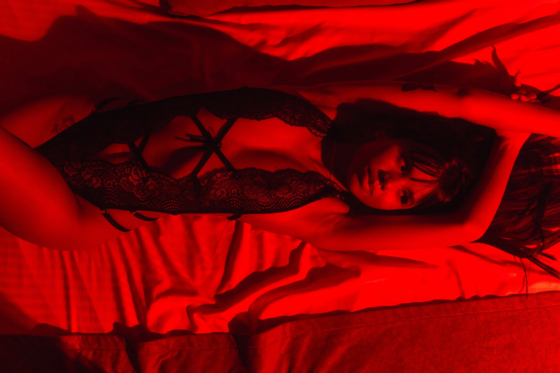 XXX Porn Photo of Nude Tamara_Ferrer 25