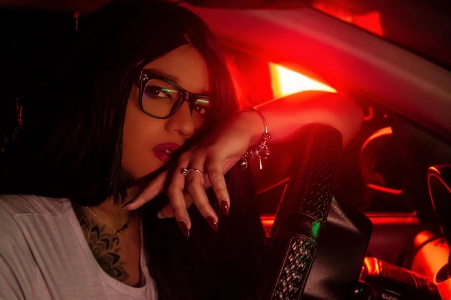 XXX Porn Photo of Nude monroe_777 86
