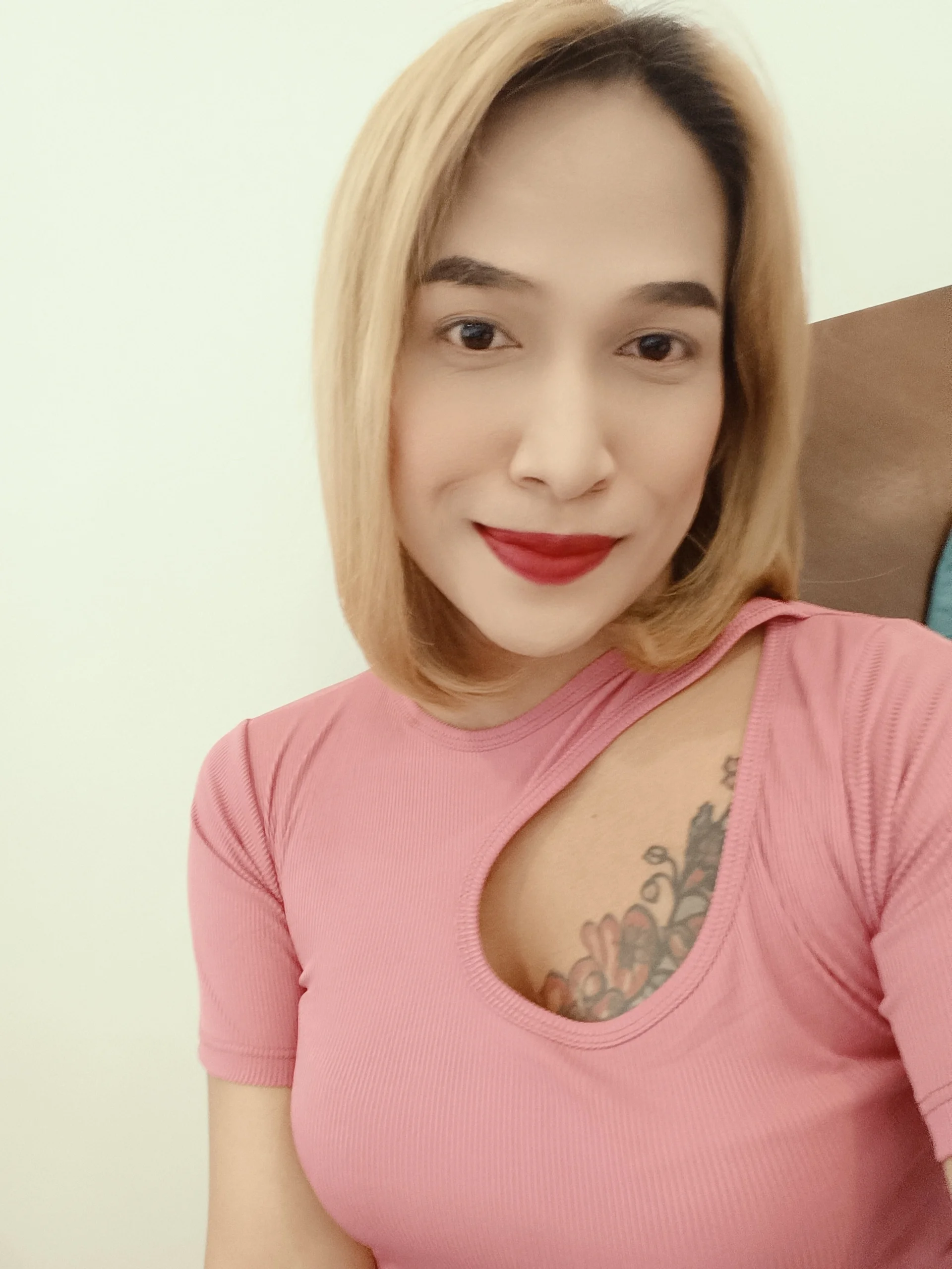 XXX Porn Photo of Nude ur_asian_hotcum69 7