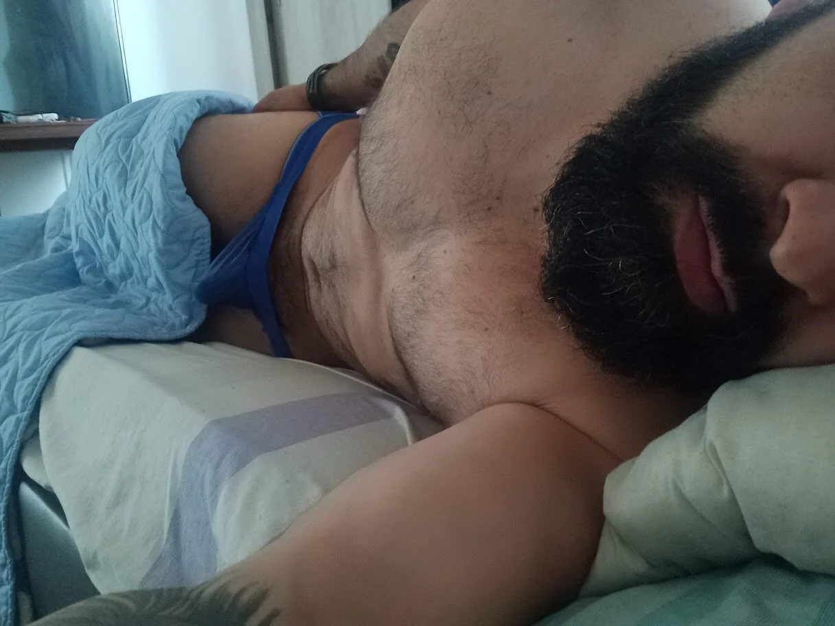 XXX Porn Photo of Nude JD-69 14