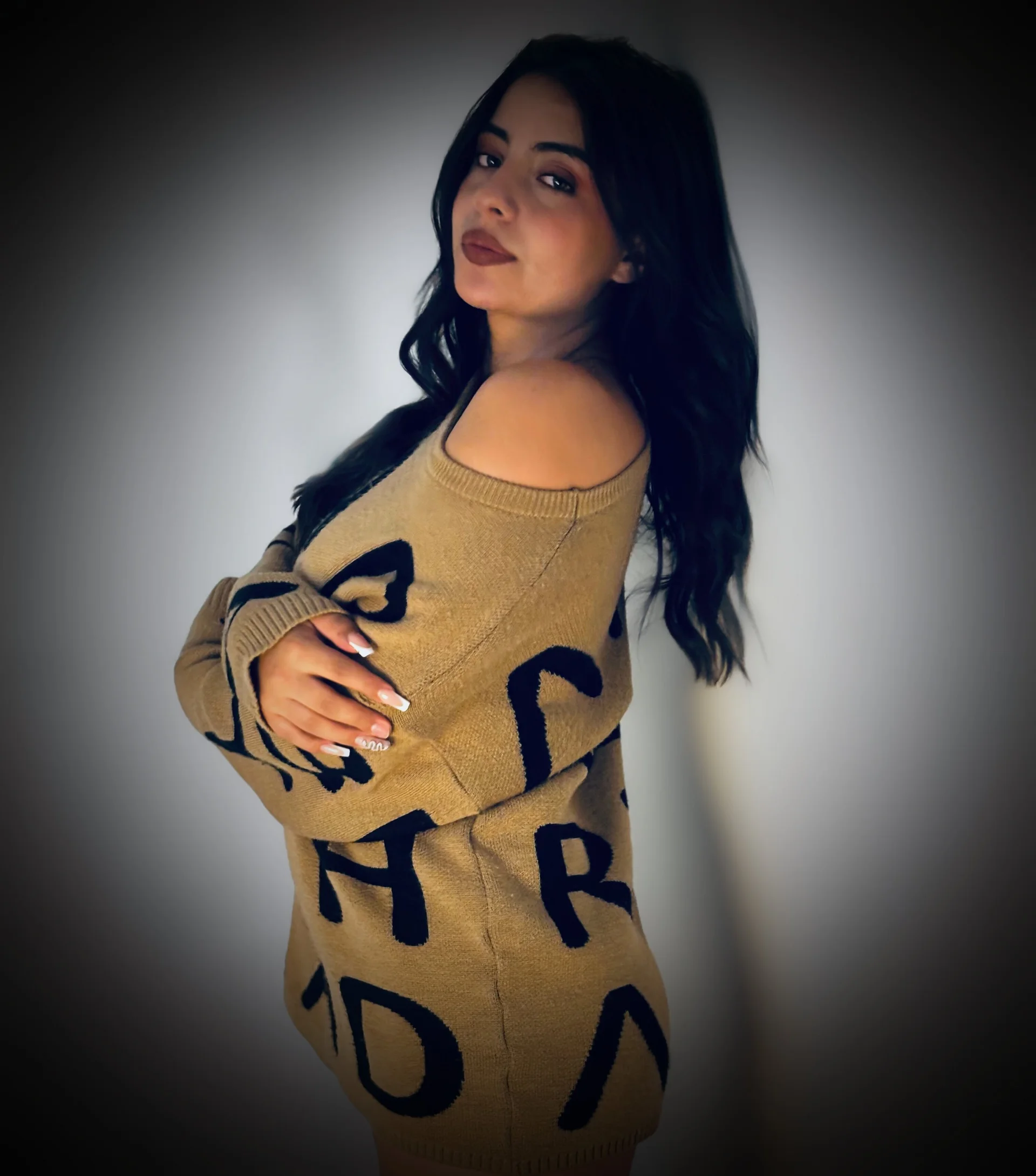 XXX Porn Photo of Nude hannacruzsj 63