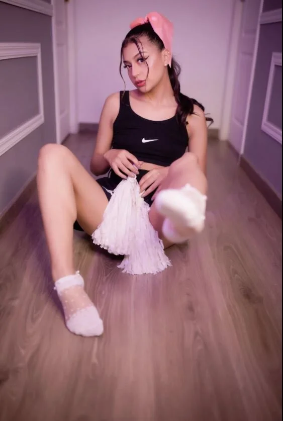 XXX Porn Photo of Nude Sofly_s 33