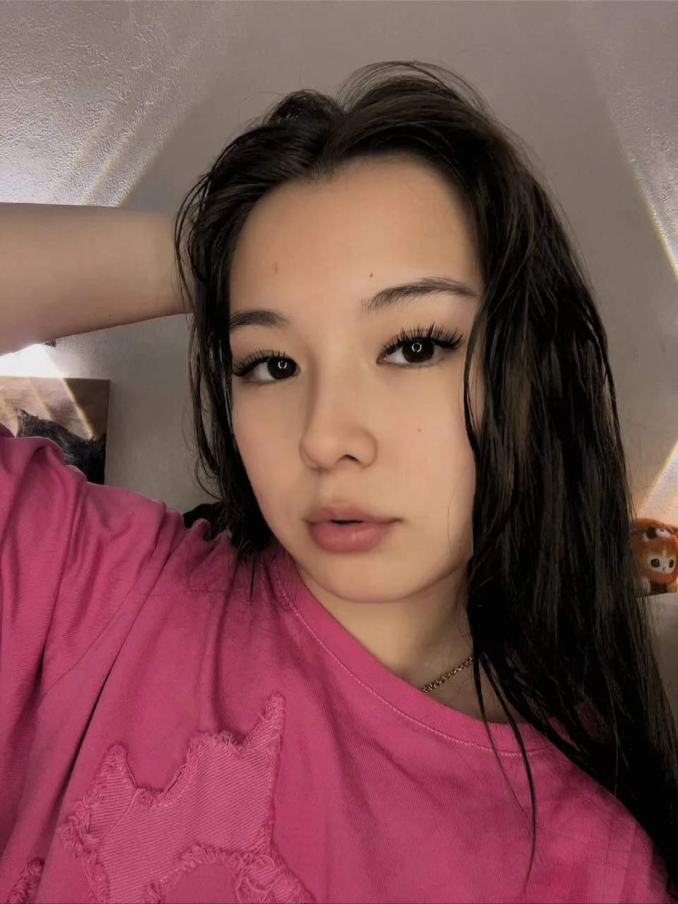 XXX Porn Photo of Nude CarmanHenning 85