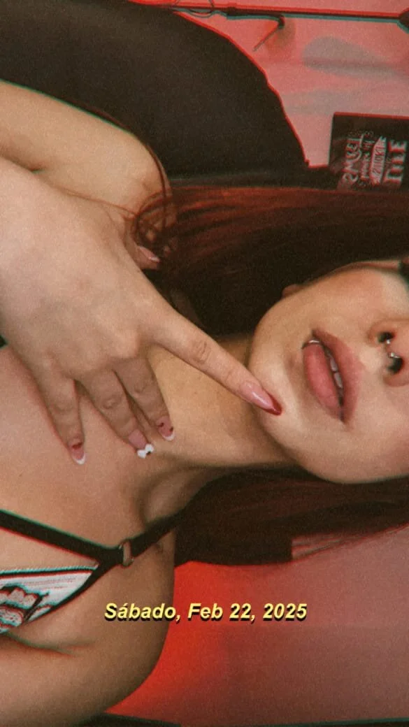 XXX Porn Photo of Nude Your_rosalie 2