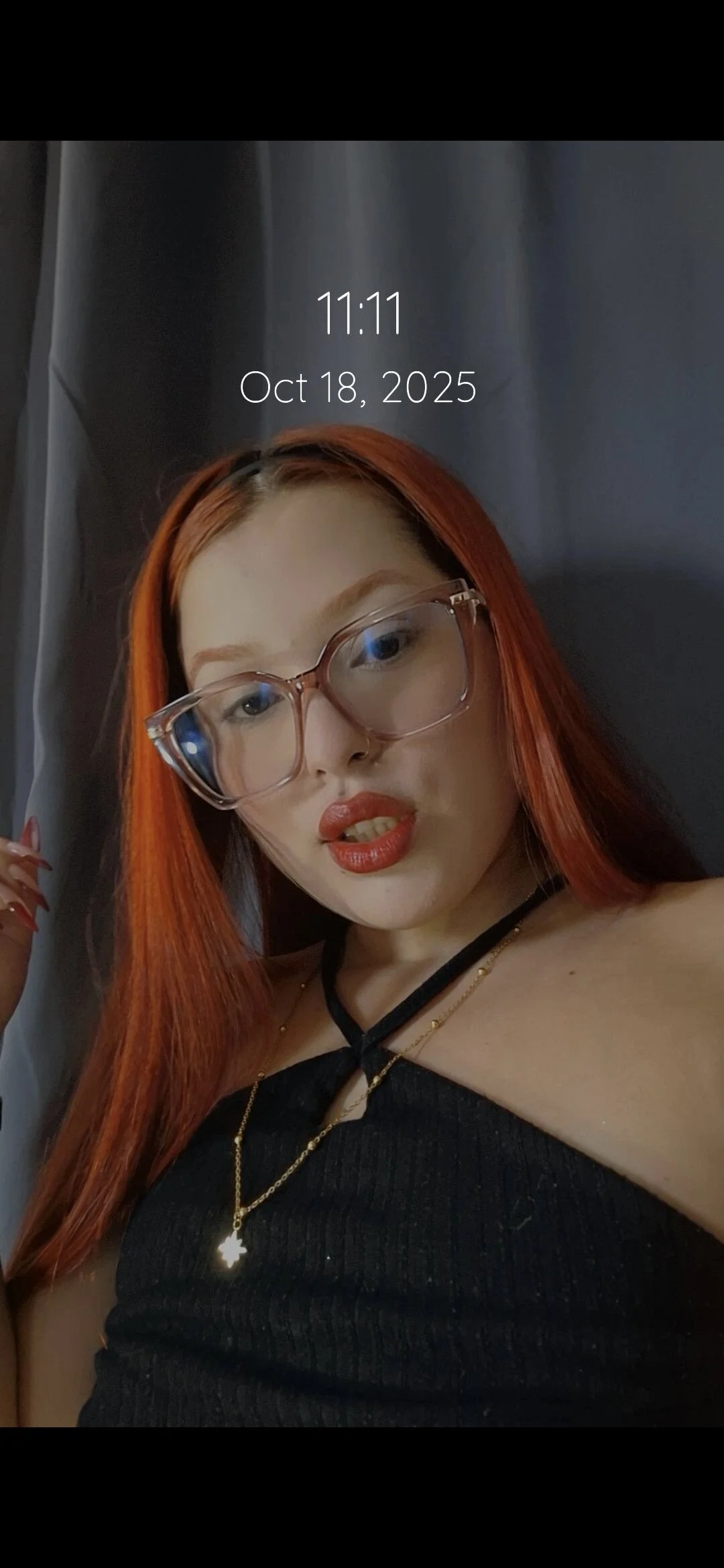 XXX Porn Photo of Nude Goddess_Naughty 118