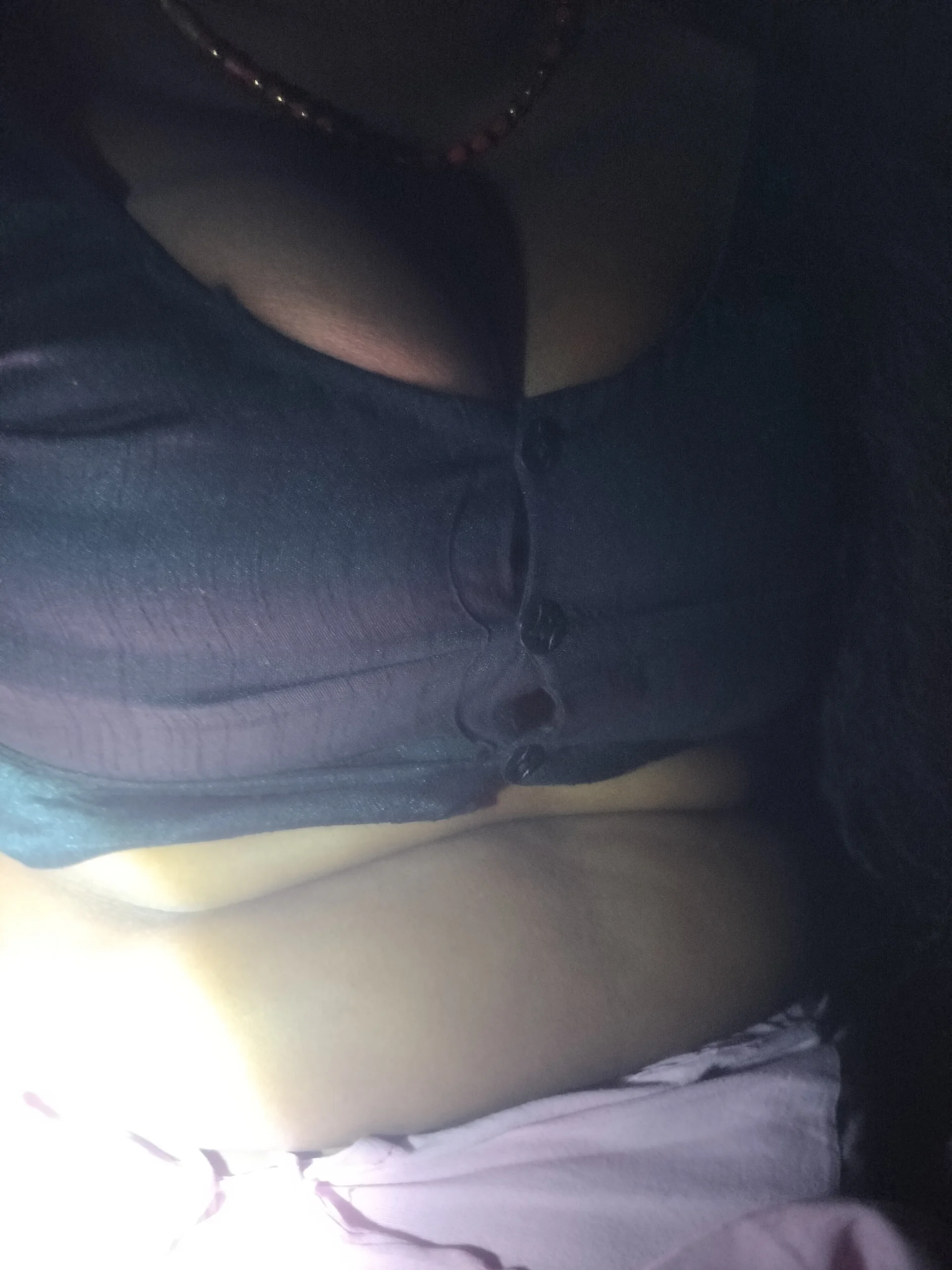 XXX Porn Photo of Nude Hot_Riyajanu 3
