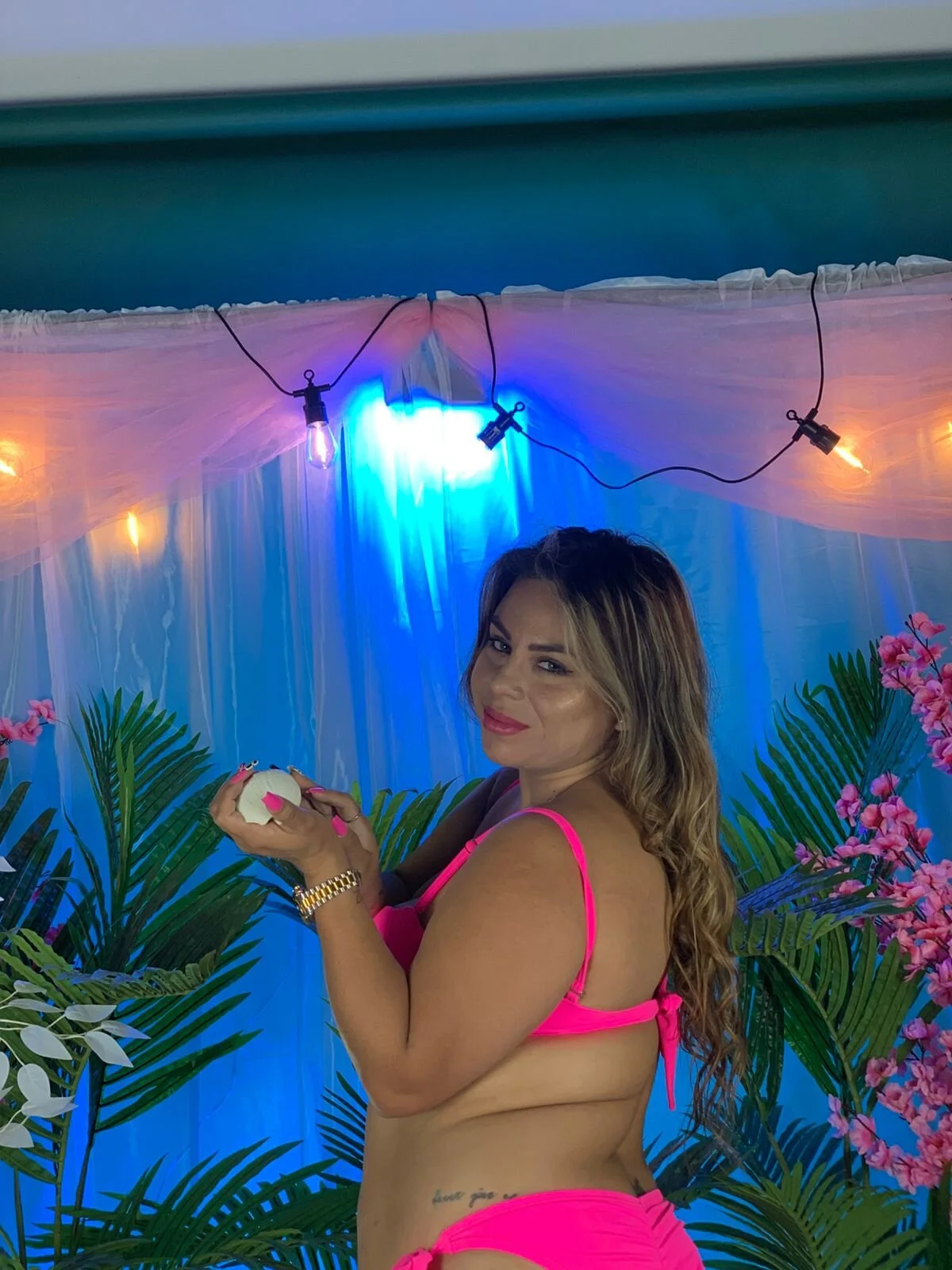 XXX Porn Photo of Nude Lia_adamsss 81