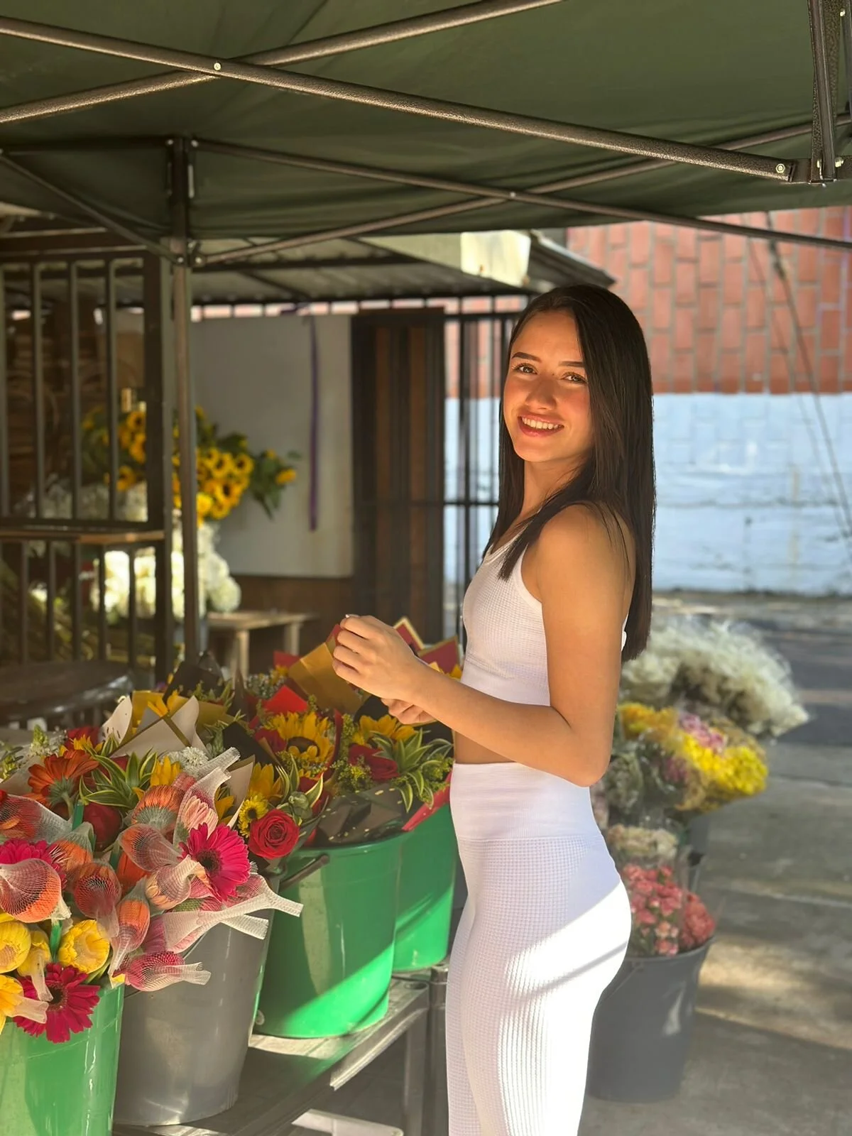 XXX Porn Photo of Nude SaraWilliamss_ 53