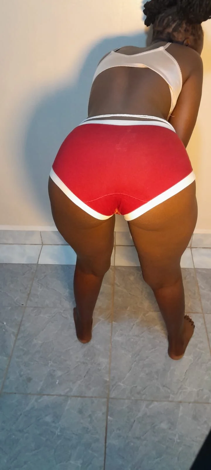 XXX Porn Photo of Nude PrettyLilPeach 4