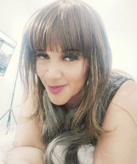 XXX Porn Photo of Nude MiaMancini 3