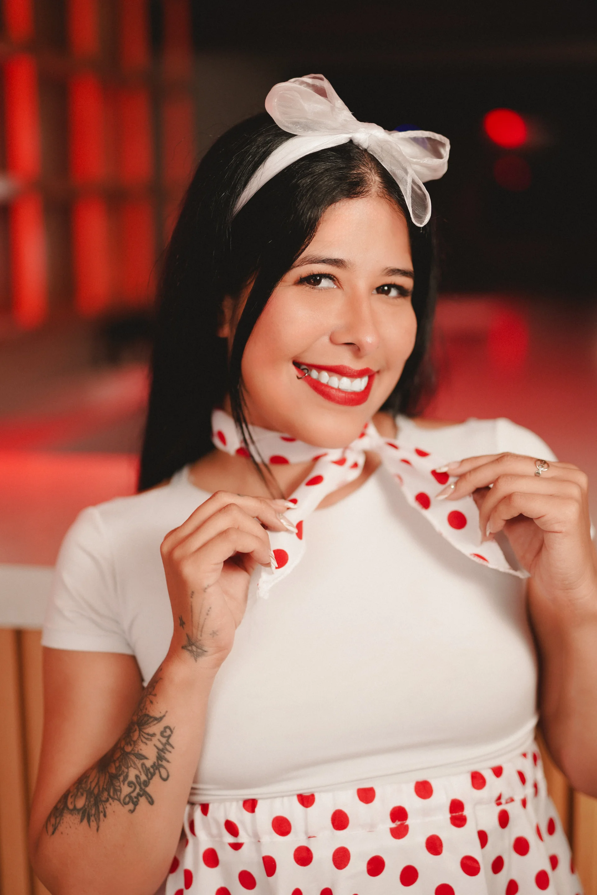 XXX Porn Photo of Nude DulceAurora__ 161